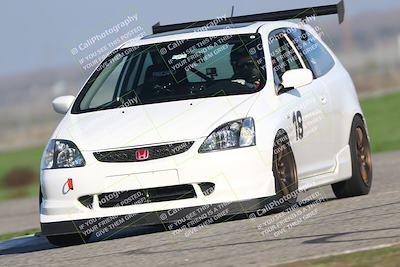 media/Dec-20-2025-Speed Ventures (Sat) [[de63061115]]/Green Group/Sweeper (Session 1)/